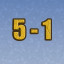 Level 5 - 1