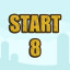 Beginner 8