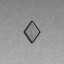 Completionist 1