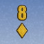 Completionist 8