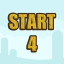 Beginner 4