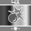 Tetra Bomb Chain