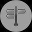 Unlock Map 3