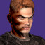 Tough SOB