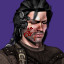 Blood for Blood