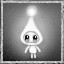 Find the Light Sprites
