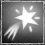 Speed of Light Sprite