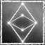 Shiny new Shield
