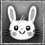 Why bunnies?