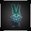 Master of Trinkets