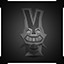 Master of Trinkets