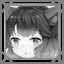 Defeat the "Echo, Guardian of Light" and "Prenton, the Mizigami" on any difficulty