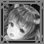 Dream of Mysteria