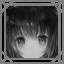 灵魂共鸣