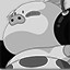 Oink!