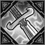Dragonbait: I am Legend!