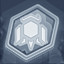 Platinum