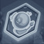 Ready to Bumble