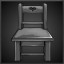 Fully Furnished