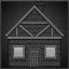 A New Home