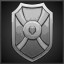 Shields Up