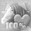 A Lot of Love