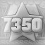 Highscore