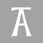 Letter A