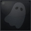 Spooky Scary