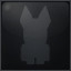 Hunting Wadioactive Wabbits