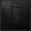 Long-Distance Call