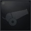 Non-Human Cannonball