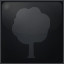 Tree Hugger