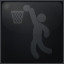 Funky Dunk