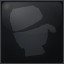Bouldersmash