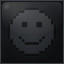 Minesweeper