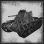 Tank Buster.