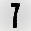 Complete Chapter 7