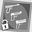 Pistol Paradise