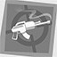 Assault Rifle Expert