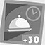 Canteen Master