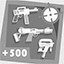 SMG Veteran