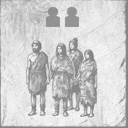 Clan