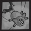 Swine Saver