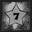 7th Dan