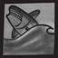 Dodgy Fish