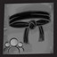 Practical Black Belt