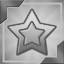 Next up, Superstar!