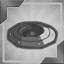 The Shield, how does it spin?