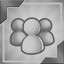 Community Continuer!